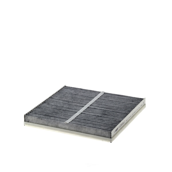 Hengst Cabin air filter E2933LC