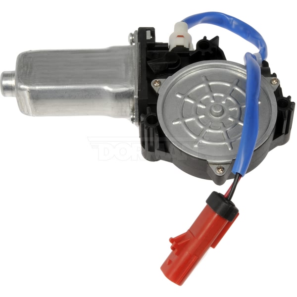 Dorman OE Solutions Front Driver Side Window Motor 742-308