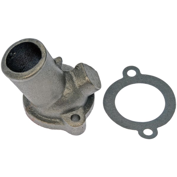 Dorman Engine Coolant Thermostat Housing 902-1053