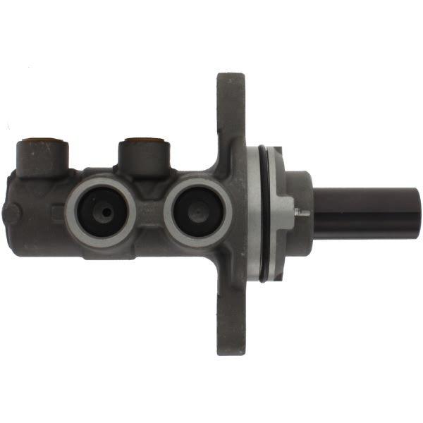 Centric Premium Brake Master Cylinder 130.44510