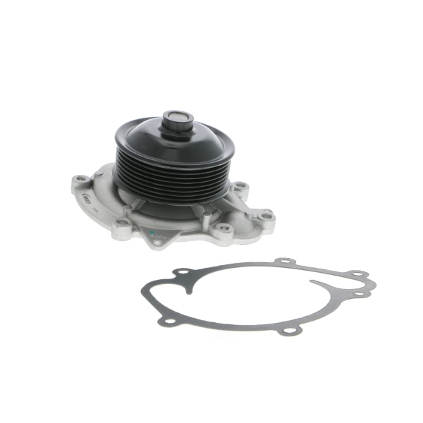 VAICO Engine Coolant Water Pump V30-50059
