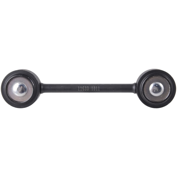 Centric Premium™ Rear Stabilizer Bar Link 606.61040