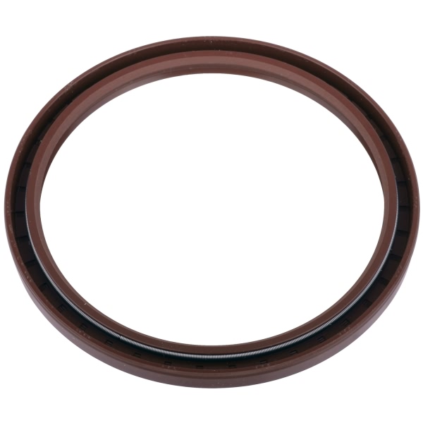 SKF Rear Crankshaft Seal 39369