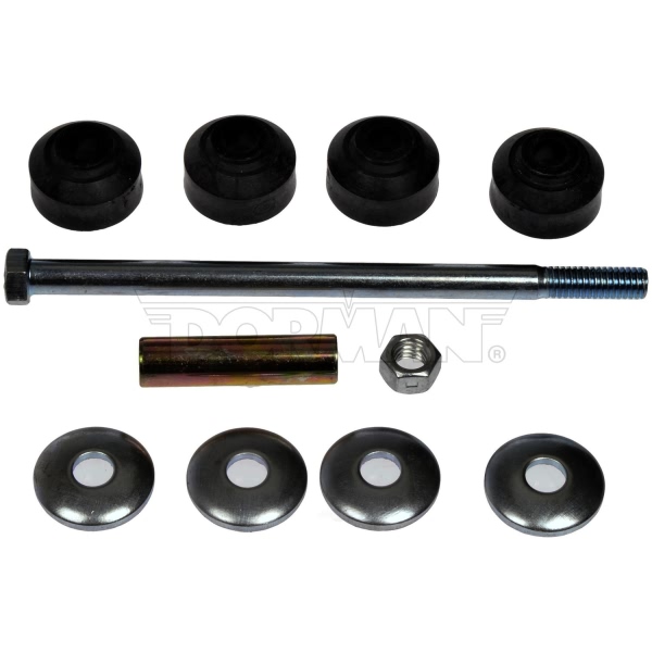 Dorman Suspension Stabilizer Bar Link Kit 535-917