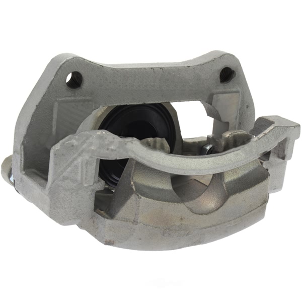 Centric Semi-Loaded Brake Caliper 141.62238