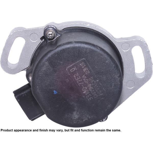 Cardone Reman Remanufactured Camshaft Position Sensor 31-S2400