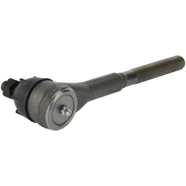 Centric Premium™ Front Outer Steering Tie Rod End 612.62054