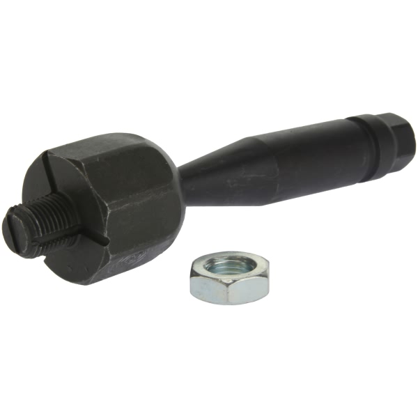 Centric Premium™ Front Inner Steering Tie Rod End 612.33084