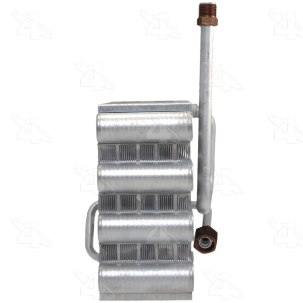 Four Seasons A C Evaporator Core 54185