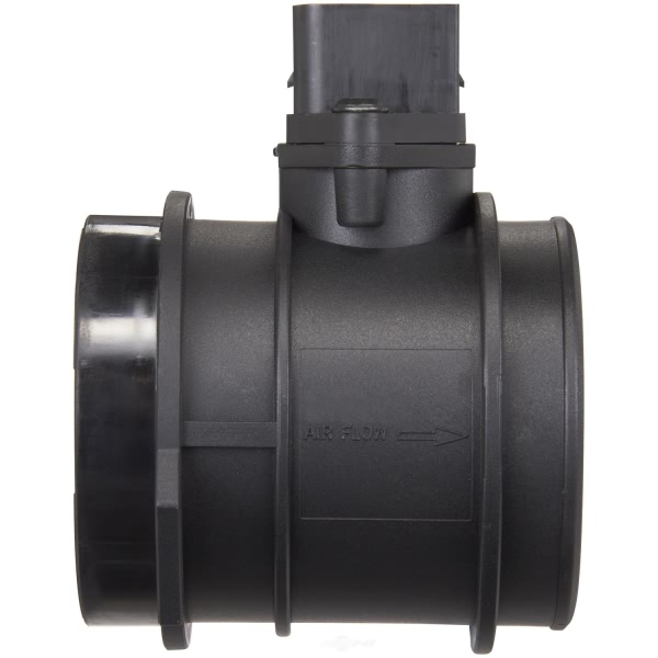 Spectra Premium Mass Air Flow Sensor MA109