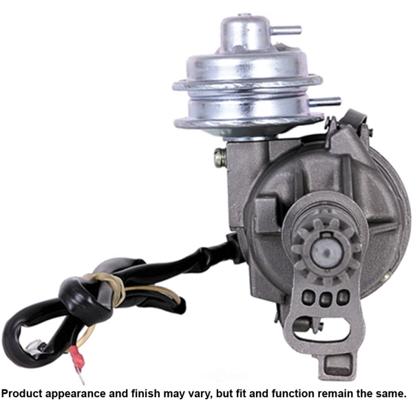 Cardone Reman Remanufactured Electronic Distributor 31-565