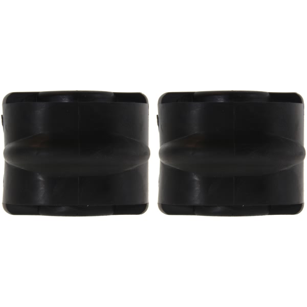 Centric Premium™ Front Inner Stabilizer Bar Bushing 602.63083