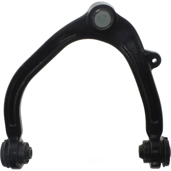 Centric Premium™ Front Passenger Side Upper Control Arm and Ball Joint Assembly 622.65013