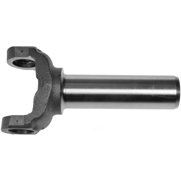 Dorman Drive Shaft Slip Yoke 697-568