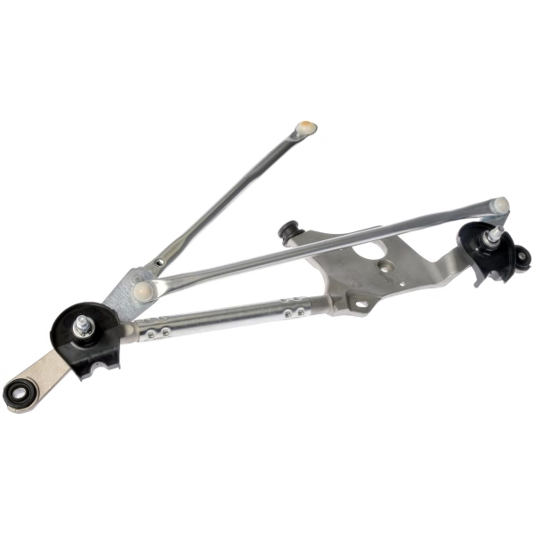 Dorman OE Solutions Windshield Wiper Linkage 602-445