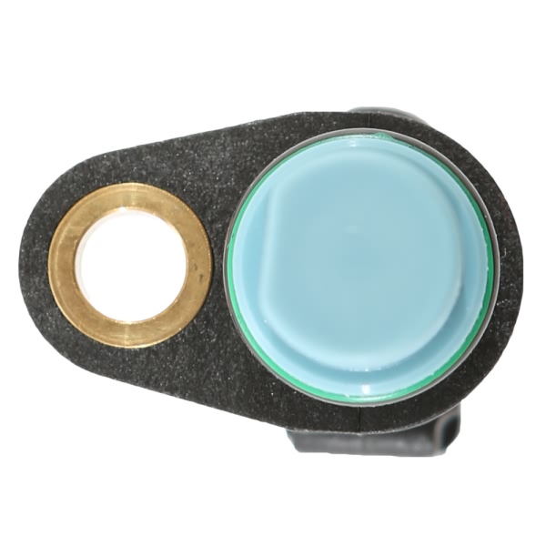 Delphi Camshaft Position Sensor SS10762