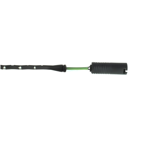 Centric Front Brake Pad Sensor 116.34017