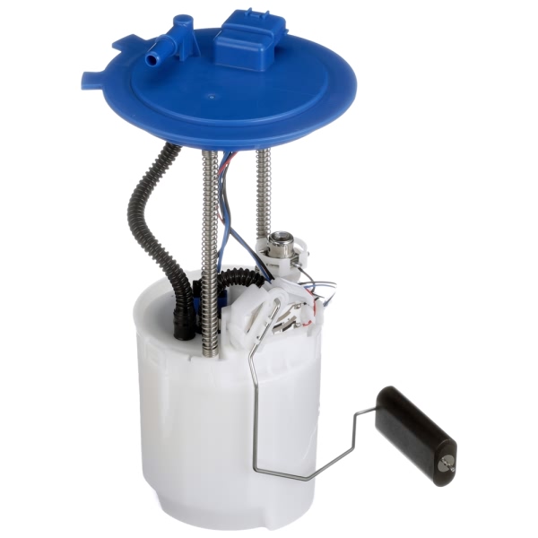 Delphi Fuel Pump Module Assembly FG1147