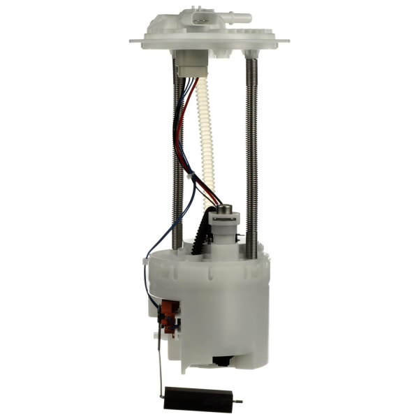 Delphi Fuel Pump Module Assembly FG0924