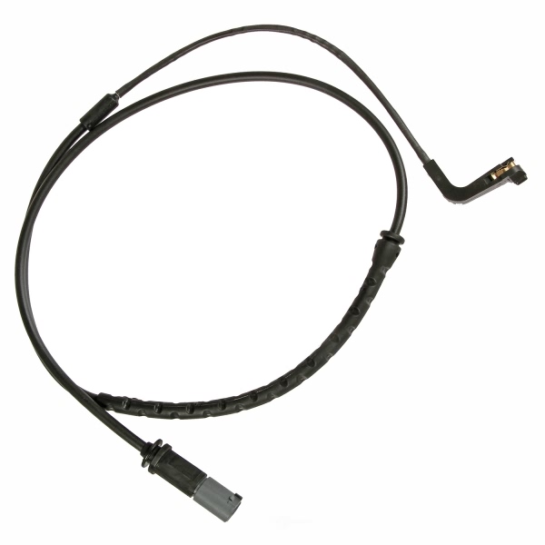 Power Stop Disc Brake Pad Wear Sensor SW-0451