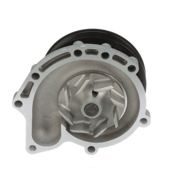 Airtex Engine Coolant Water Pump AW9356