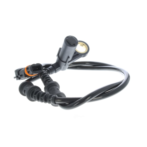 VEMO Front Passenger Side ABS Speed Sensor V30-72-0145