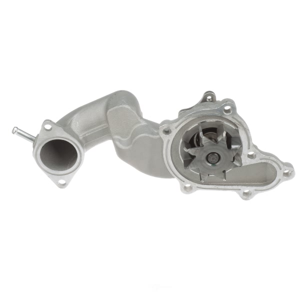 Airtex Engine Coolant Water Pump AW9252