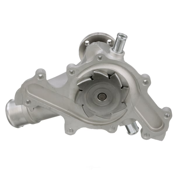 Airtex Engine Coolant Water Pump AW4055
