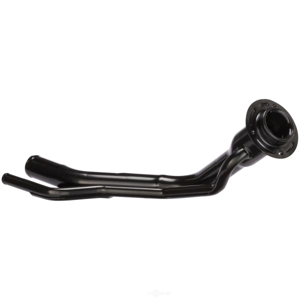 Spectra Premium Fuel Tank Filler Neck FN898