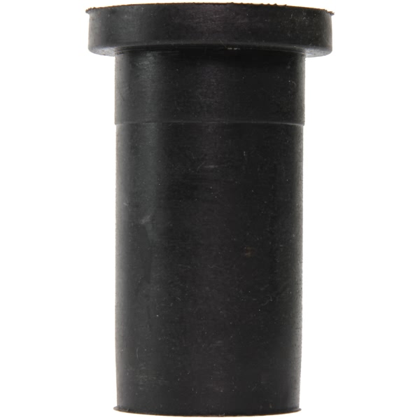 Centric Premium Driver Side Rack and Pinion Mount Bushing 603.61005