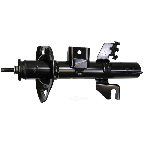 Monroe OESpectrum™ Front Driver Side Strut 72931