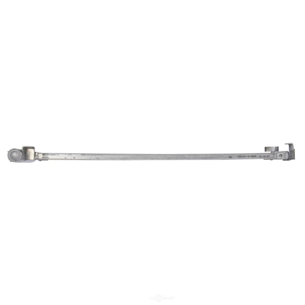 Spectra Premium A/C Condenser 7-3790