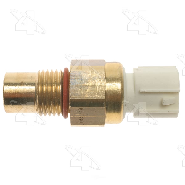 Four Seasons Cooling Fan Temperature Switch 37495