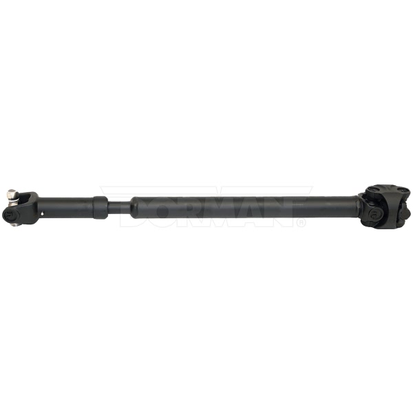 Dorman OE Solutions Front Driveshaft 938-131