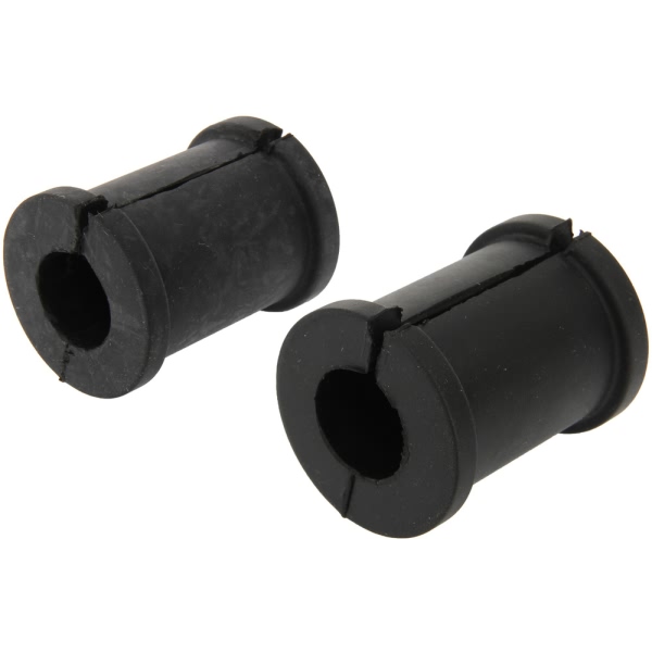 Centric Premium™ Front Stabilizer Bar Bushing 602.35018