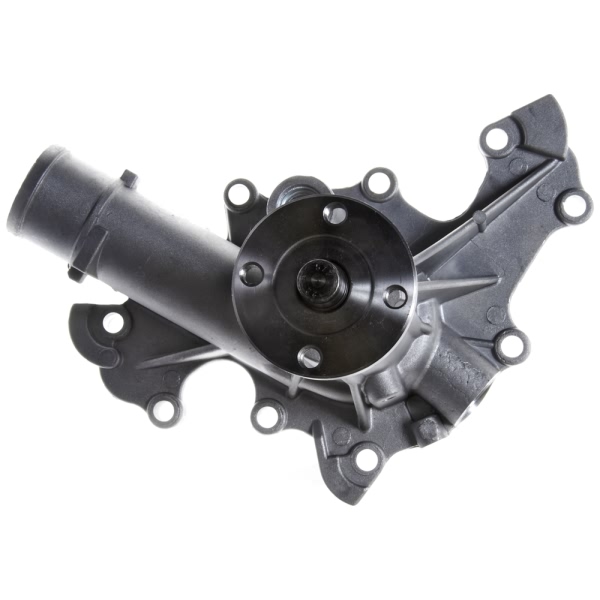 Gates Engine Coolant Standard Water Pump 43062