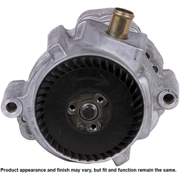 Cardone Reman Remanufactured Smog Air Pump 32-404