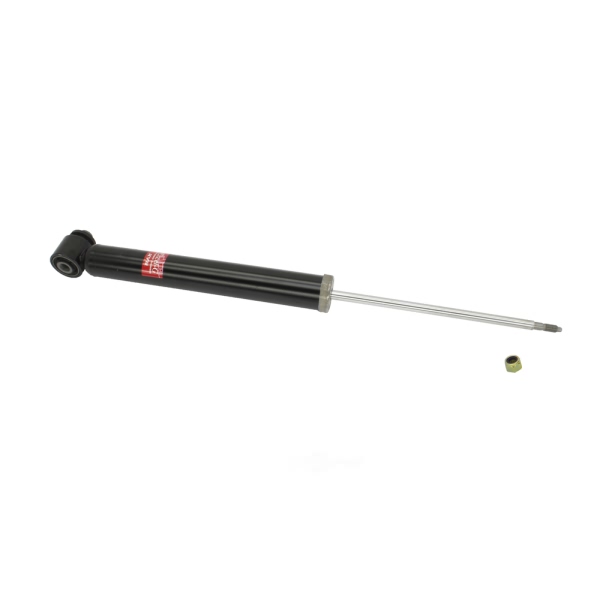 KYB Excel G Rear Driver Or Passenger Side Twin Tube Shock Absorber 344808