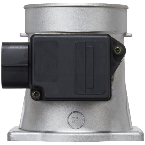 Spectra Premium Mass Air Flow Sensor MA352