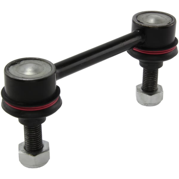 Centric Premium™ Rear Stabilizer Bar Link 606.40018