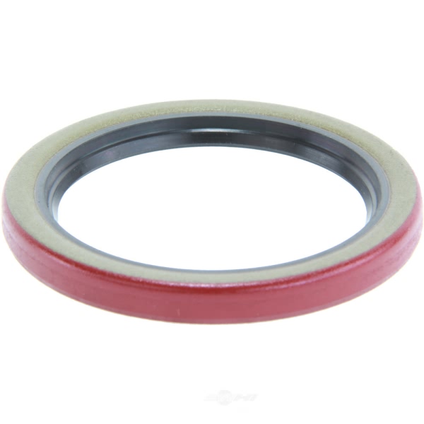 Centric Premium™ Front Inner Wheel Seal 417.61006