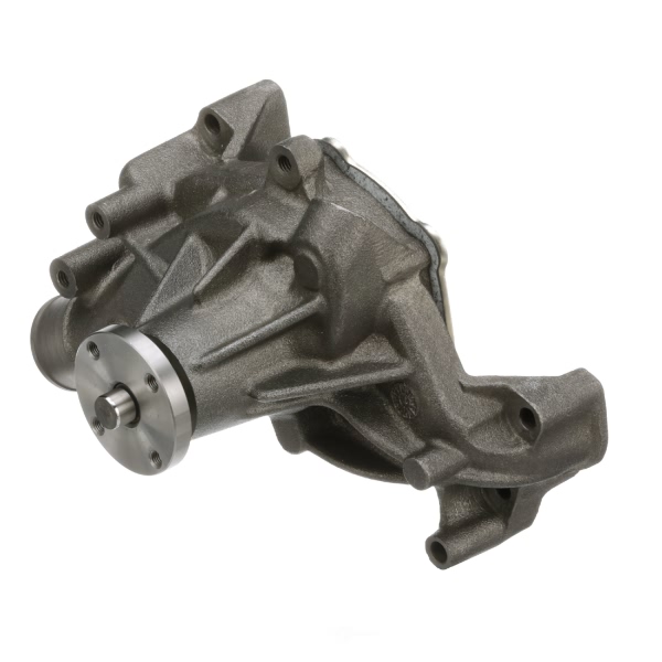 Airtex Heavy Duty Engine Coolant Water Pump AW1109H