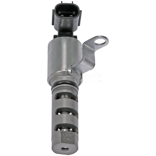 Dorman OE Solutions Variable Valve Timing Solenoid 918-098