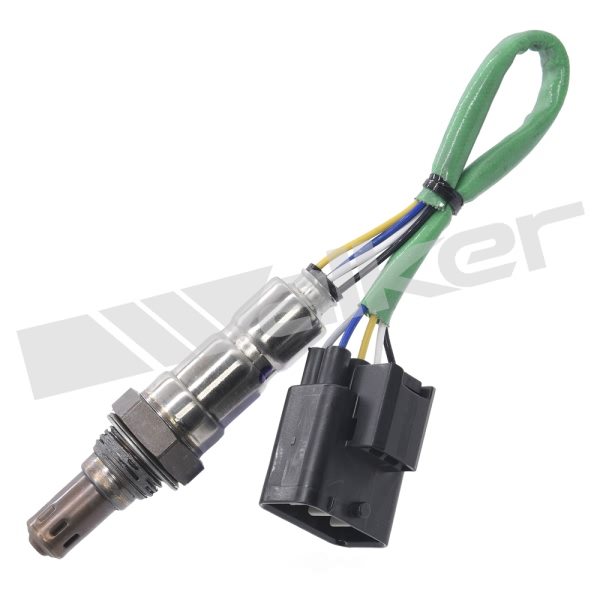 Walker Products Oxygen Sensor 350-35061