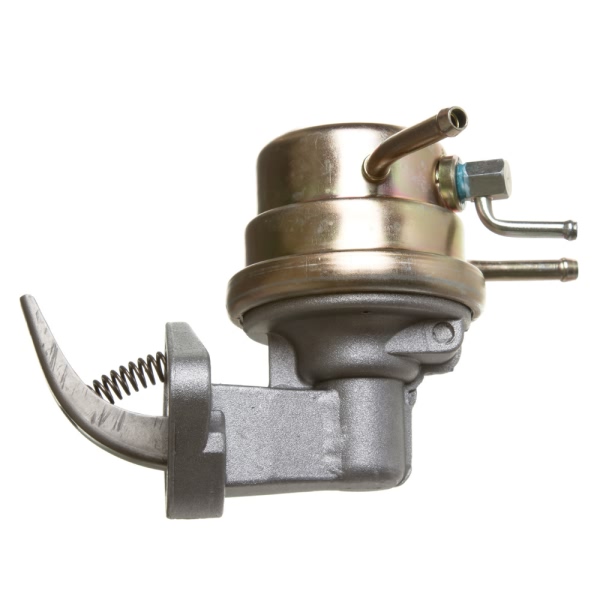 Delphi Mechanical Fuel Pump MF0047