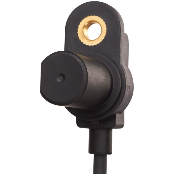 Spectra Premium Camshaft Position Sensor S10232