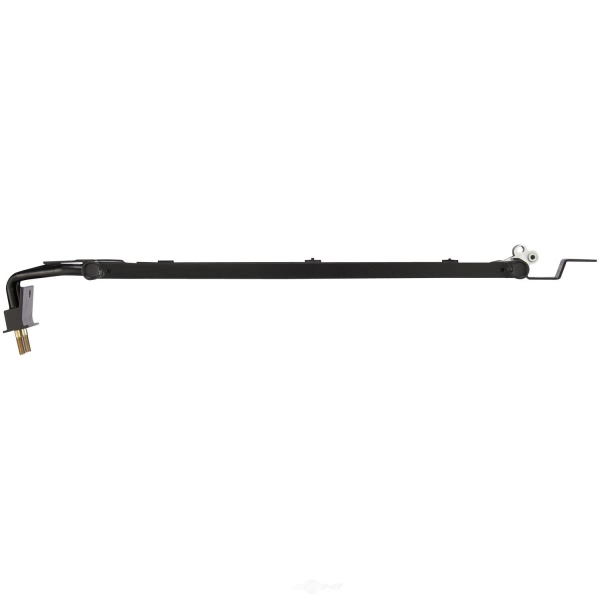 Spectra Premium A/C Condenser 7-3768