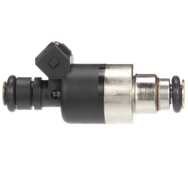 Delphi Fuel Injector FJ10057