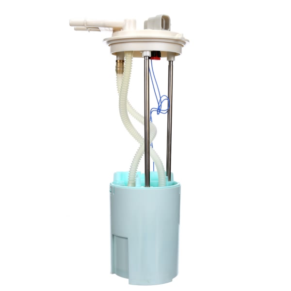 Delphi Fuel Pump Module Assembly FG0081