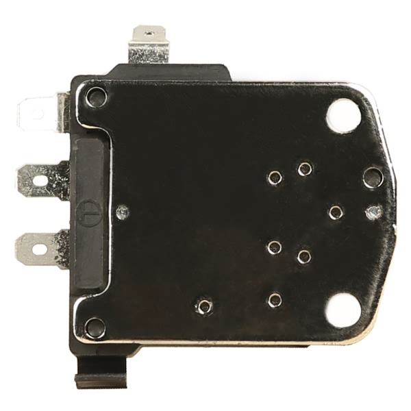 Delphi Ignition Control Module DS10014